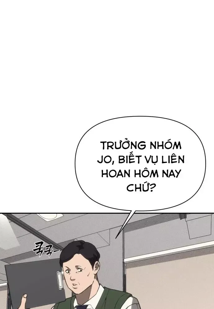 Chương 43 - Trang 164