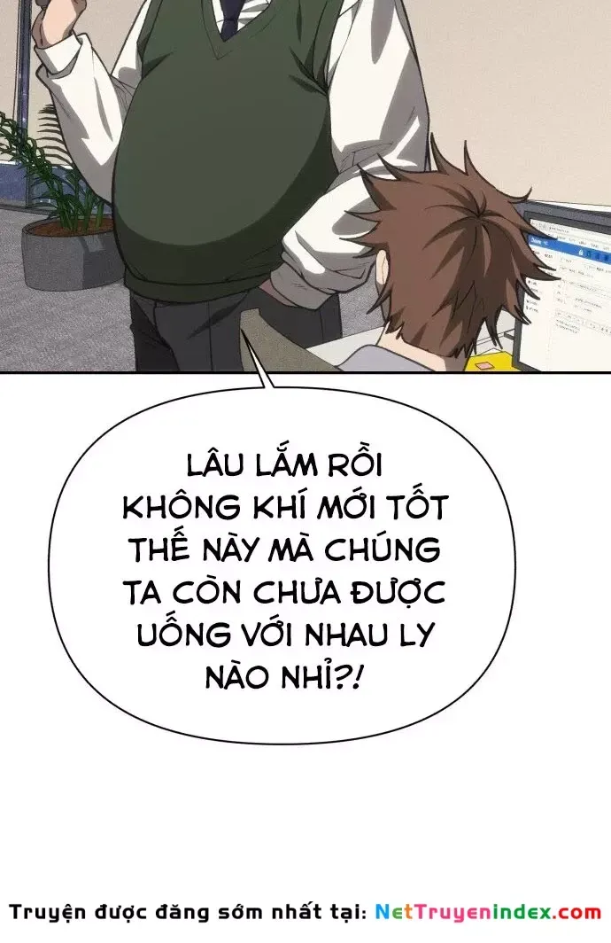 Chương 43 - Trang 165