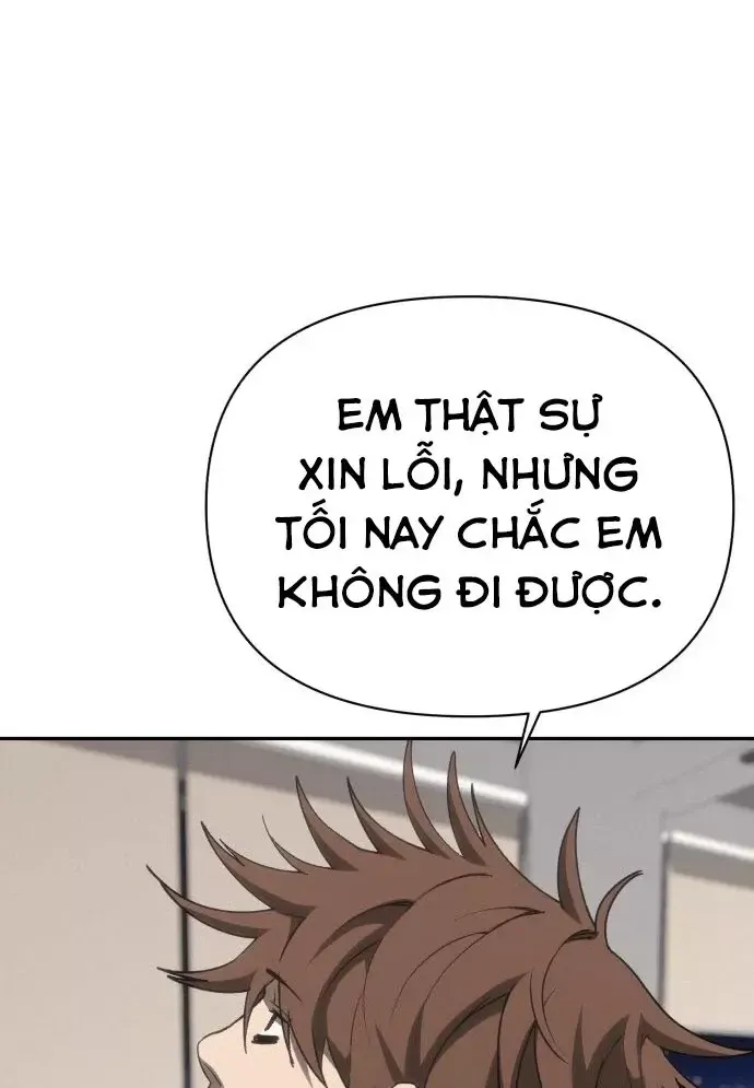 Chương 43 - Trang 166