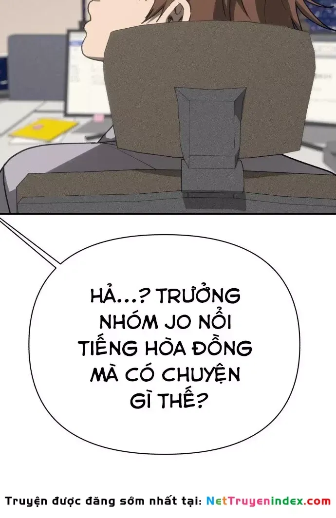 Chương 43 - Trang 167