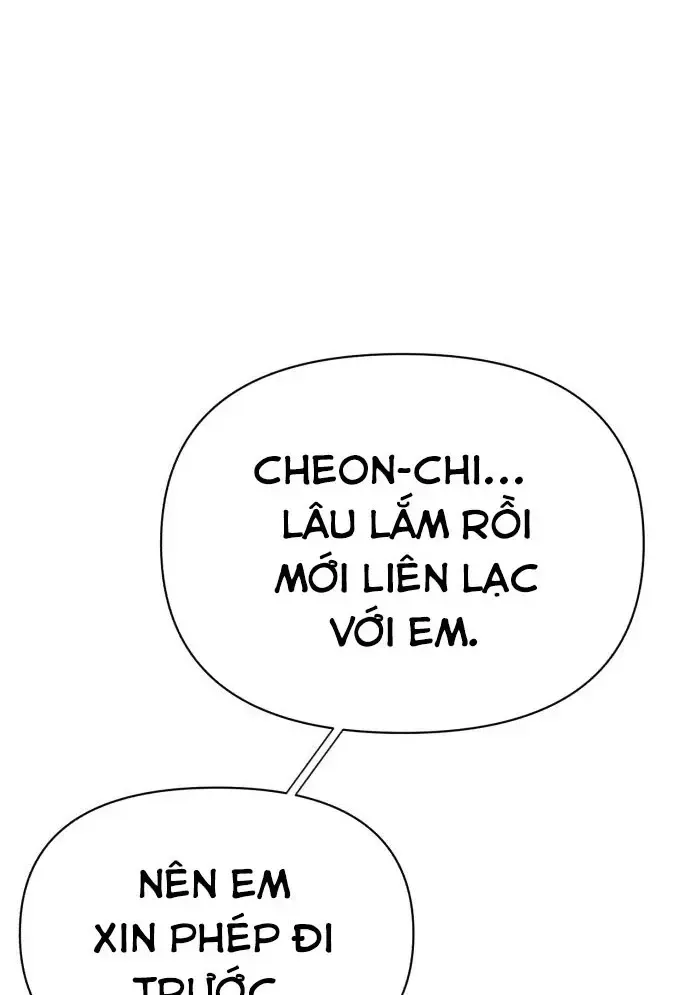 Chương 43 - Trang 168
