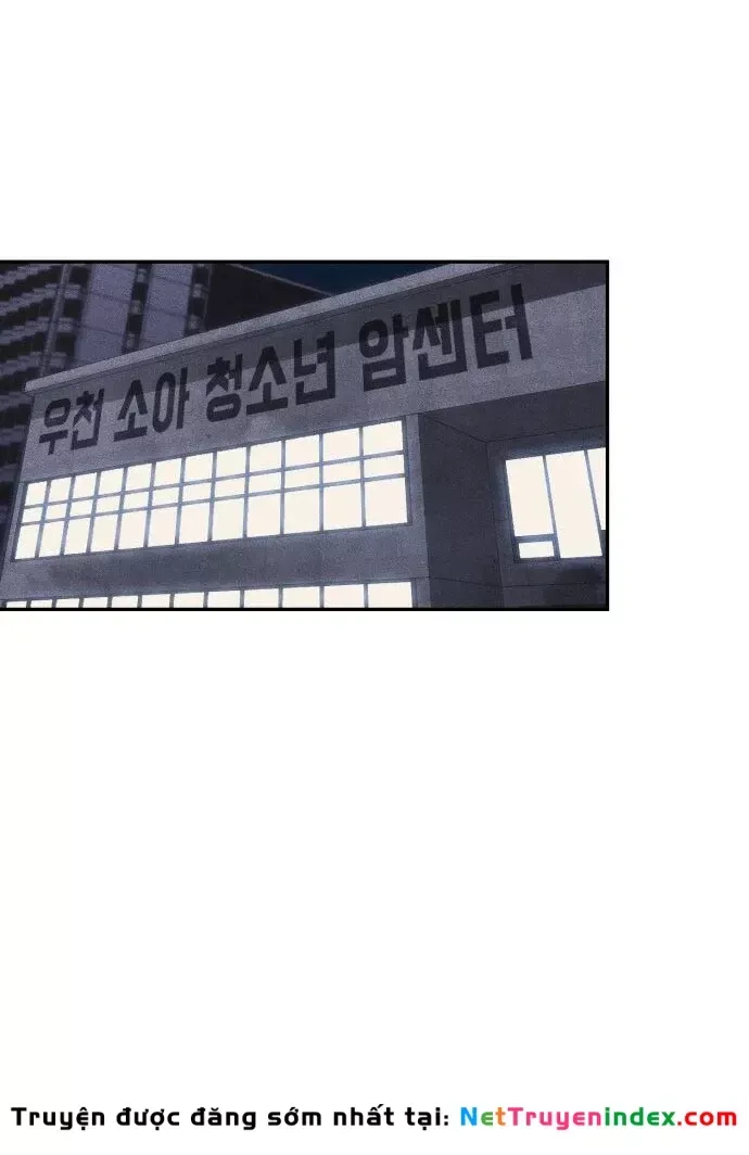 Chương 43 - Trang 173