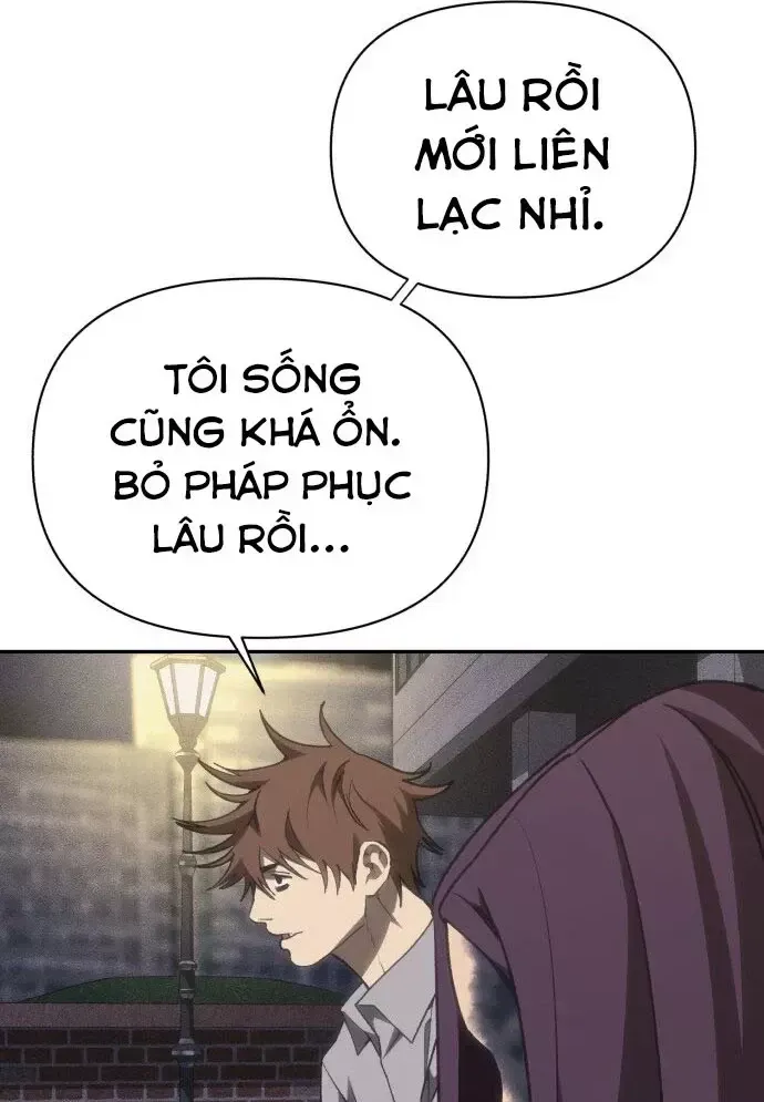Chương 43 - Trang 176