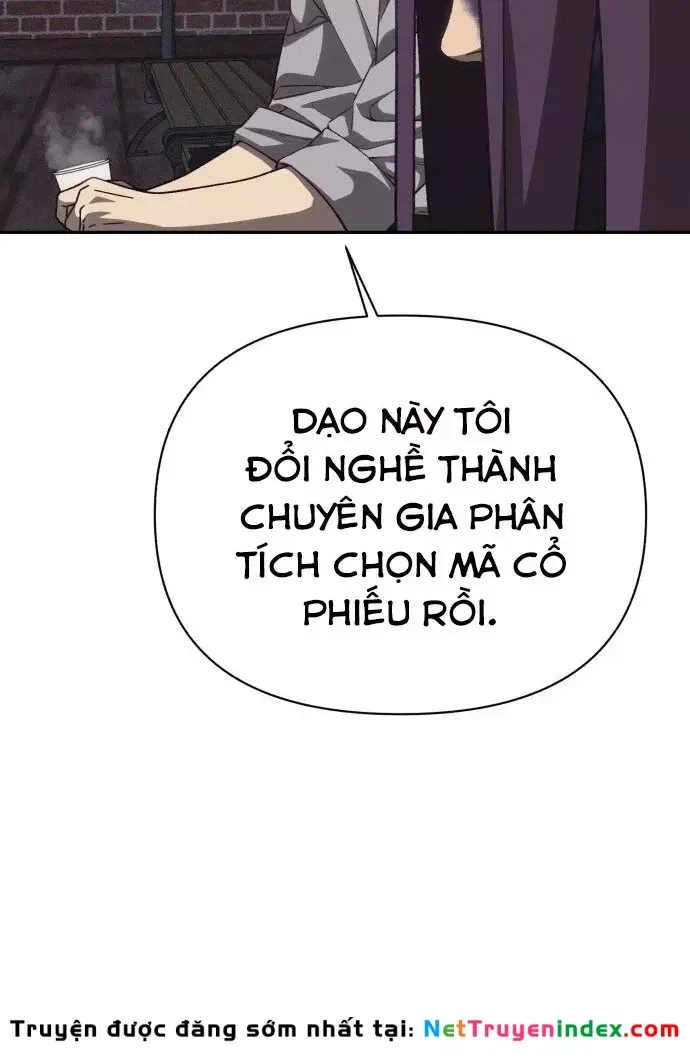 Chương 43 - Trang 177