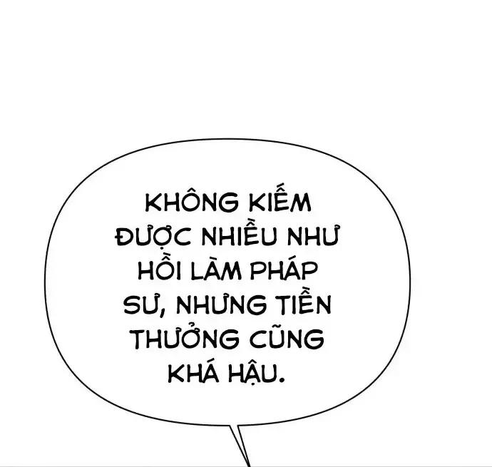 Chương 43 - Trang 178