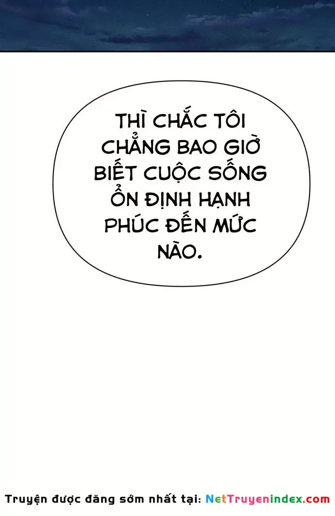 Chương 43 - Trang 181
