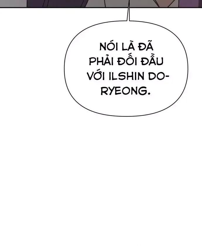 Chương 43 - Trang 187