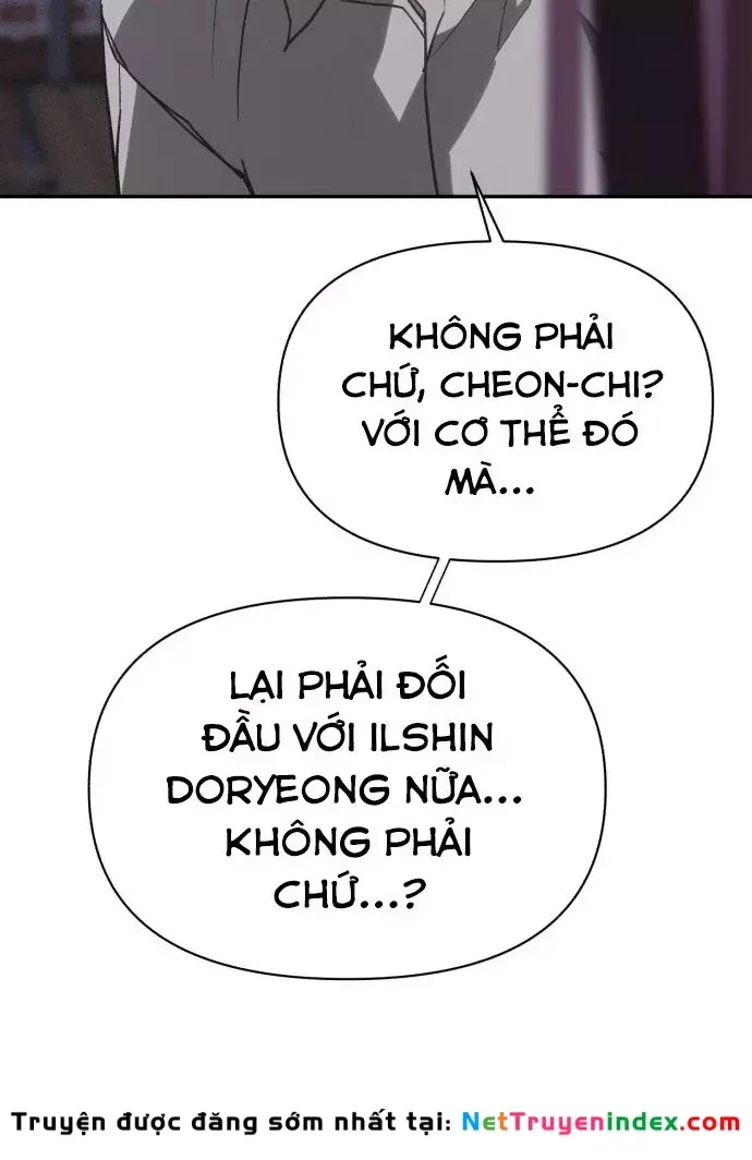 Chương 43 - Trang 191