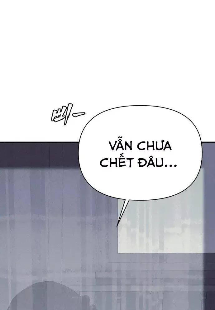 Chương 43 - Trang 22