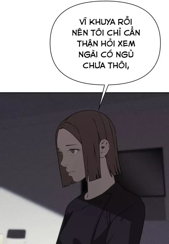 Chương 43 - Trang 24