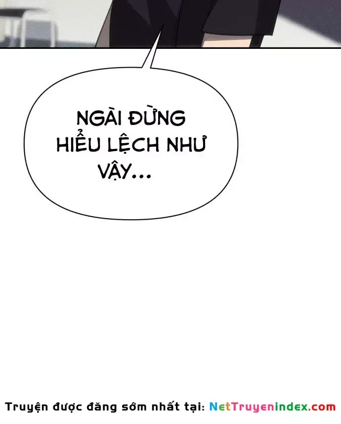 Chương 43 - Trang 25