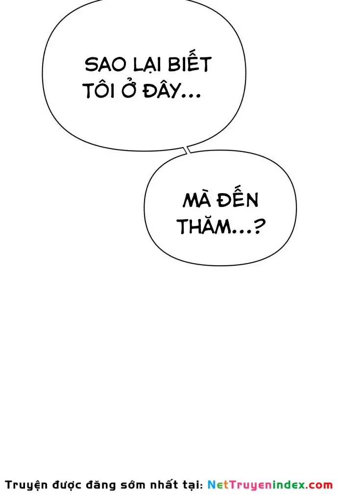 Chương 43 - Trang 27