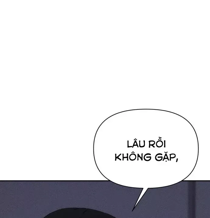 Chương 43 - Trang 37