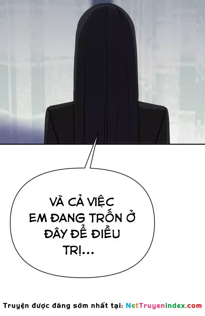 Chương 43 - Trang 42