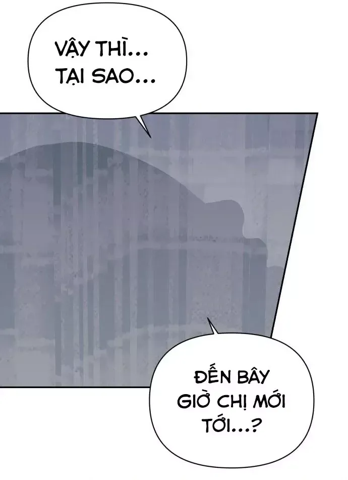 Chương 43 - Trang 45