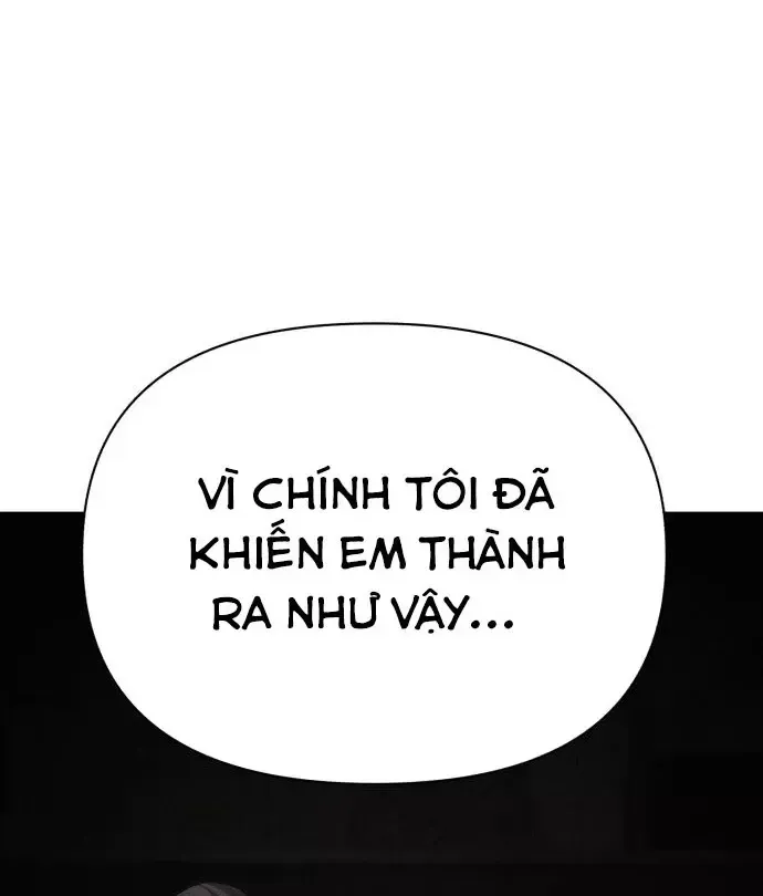 Chương 43 - Trang 47