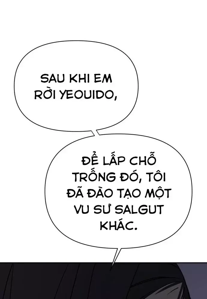 Chương 43 - Trang 56