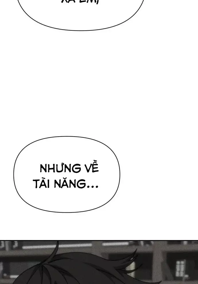 Chương 43 - Trang 58