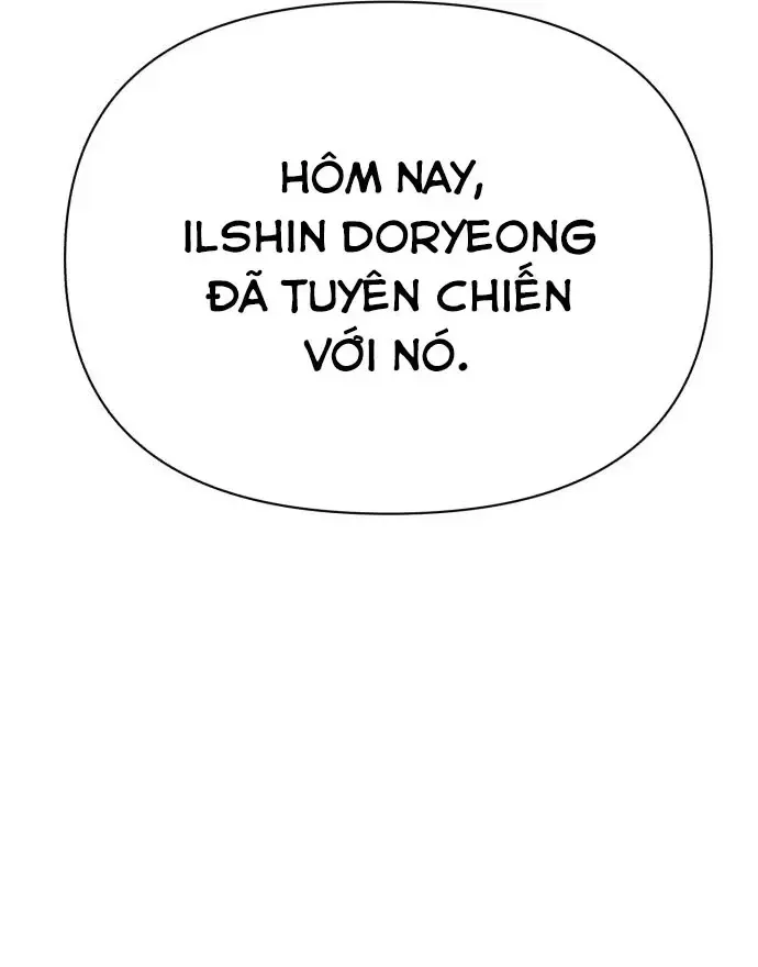 Chương 43 - Trang 61