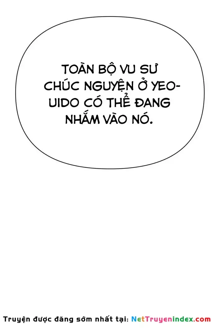 Chương 43 - Trang 66