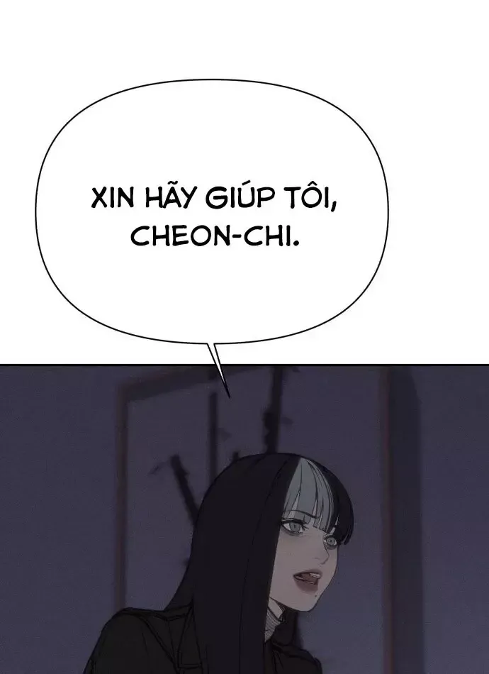 Chương 43 - Trang 67