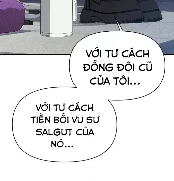 Chương 43 - Trang 69