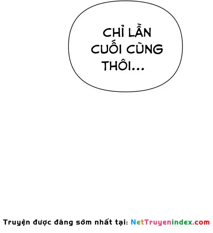 Chương 43 - Trang 70