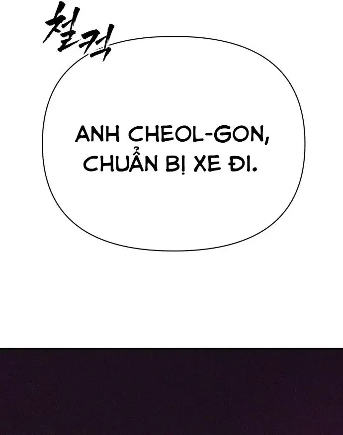 Chương 43 - Trang 8