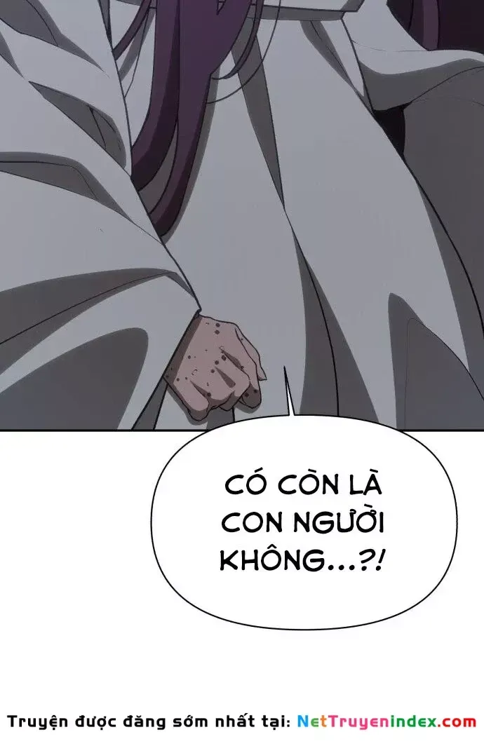 Chương 43 - Trang 78