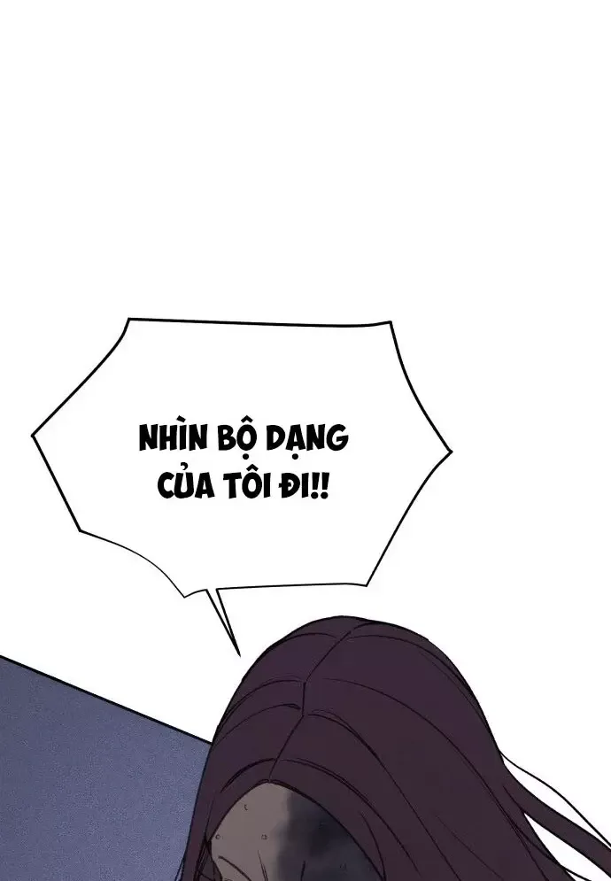 Chương 43 - Trang 79