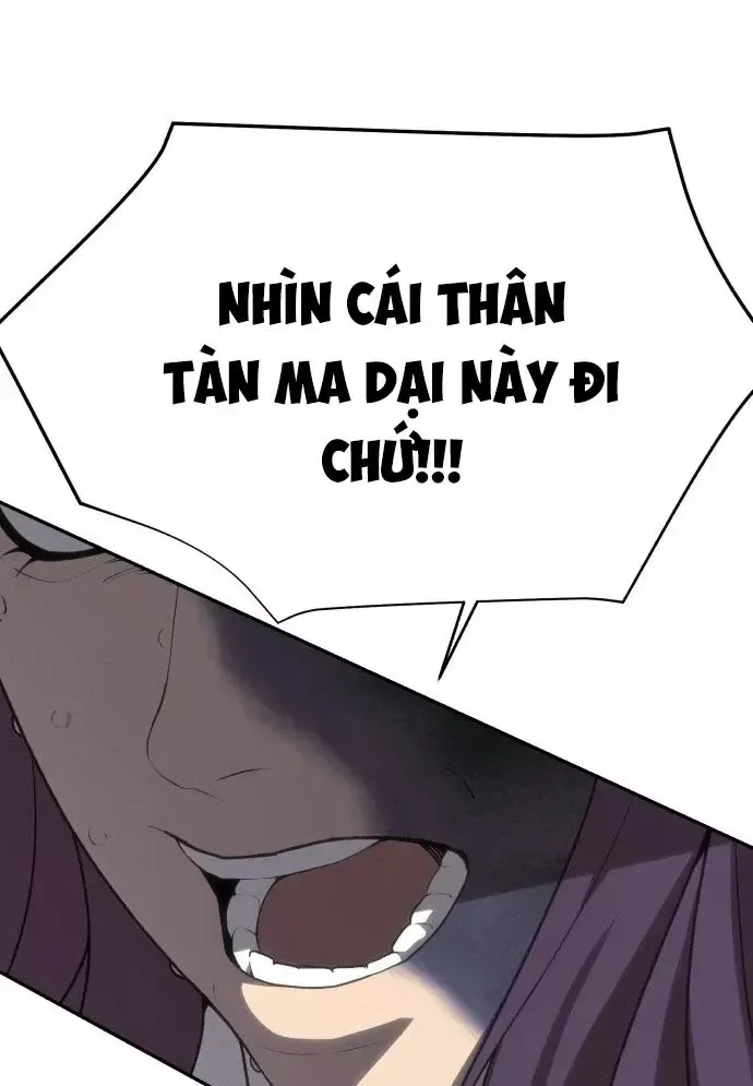 Chương 43 - Trang 81