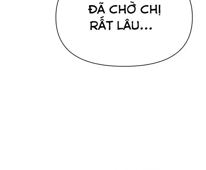 Chương 43 - Trang 89