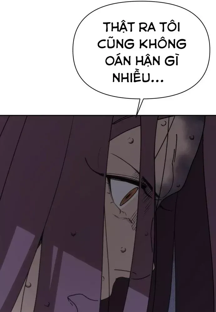 Chương 43 - Trang 90