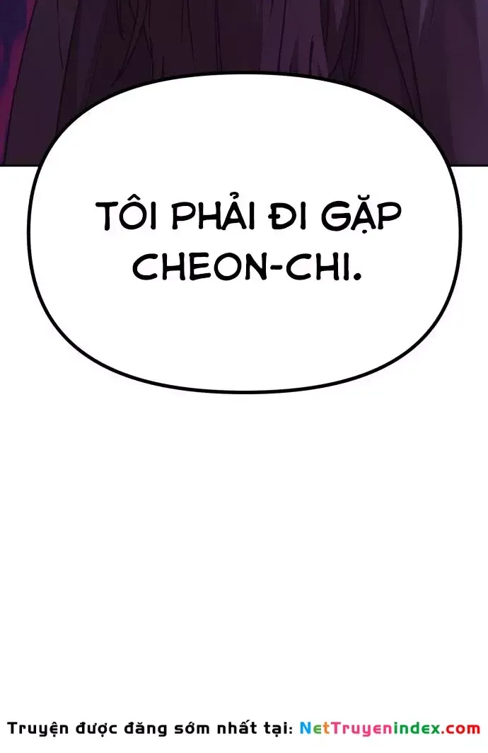Chương 43 - Trang 10