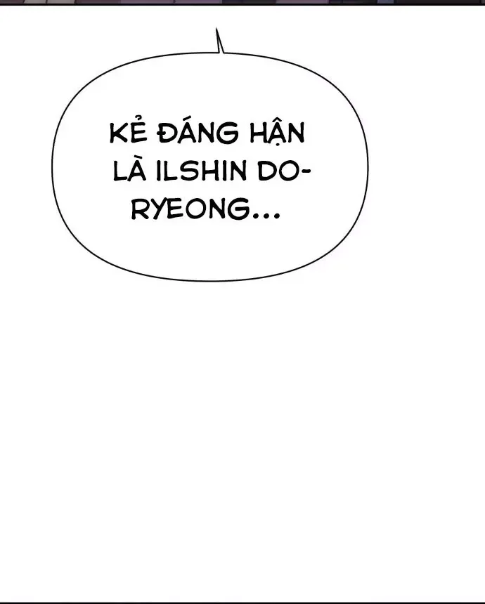 Chương 43 - Trang 91