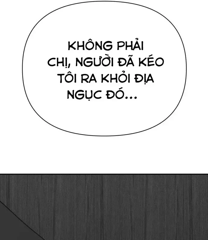 Chương 43 - Trang 97