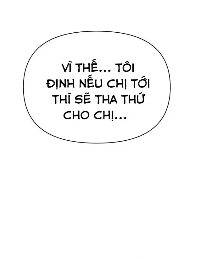 Chương 43 - Trang 99