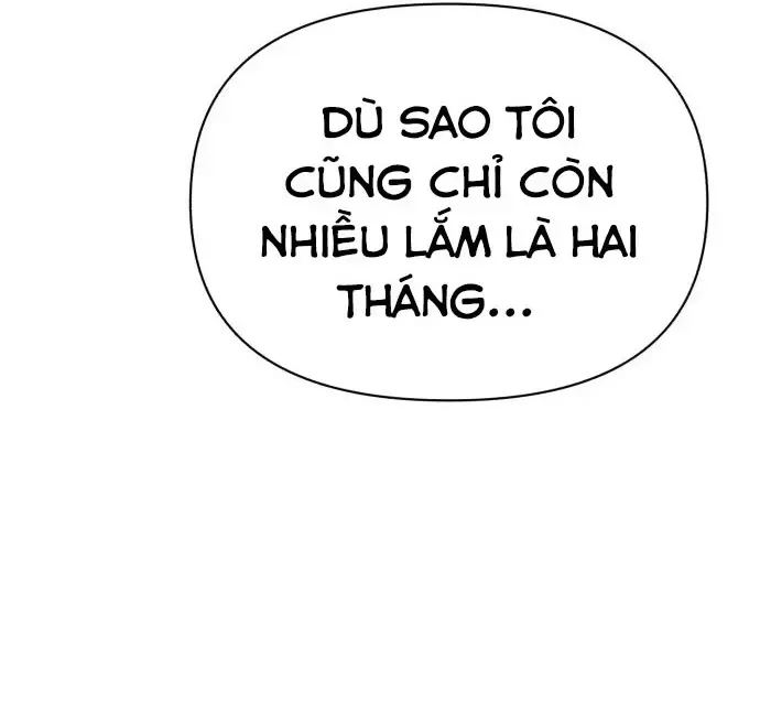 Chương 43 - Trang 100