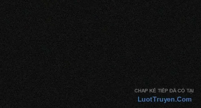 Chương 44 - Trang 112