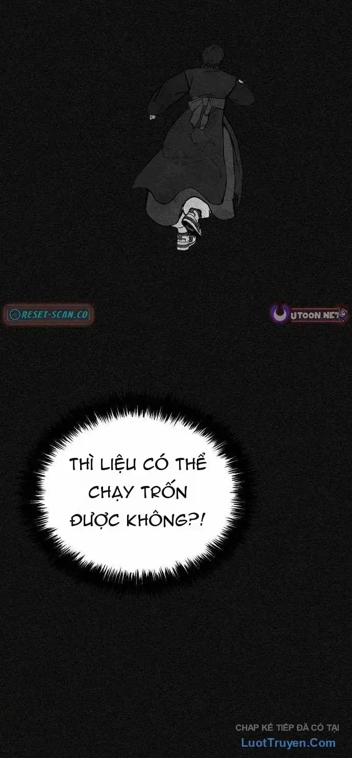 Chương 44 - Trang 116