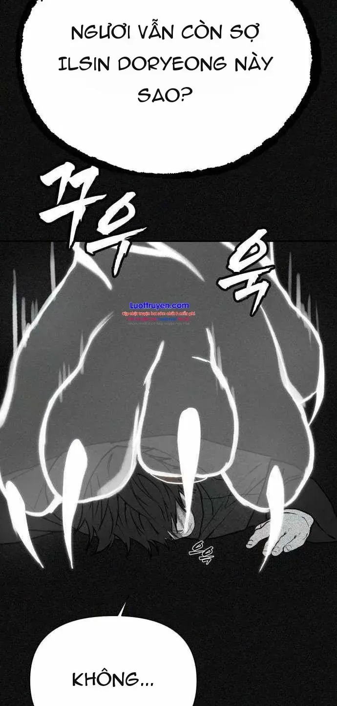 Chương 44 - Trang 122