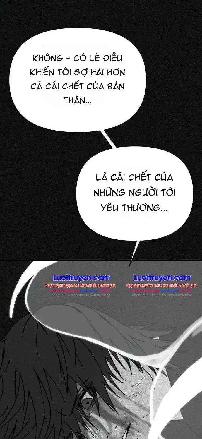 Chương 44 - Trang 125