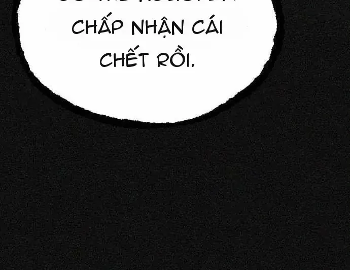Chương 44 - Trang 130