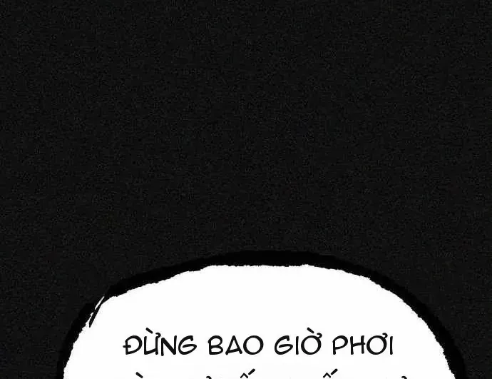 Chương 44 - Trang 132