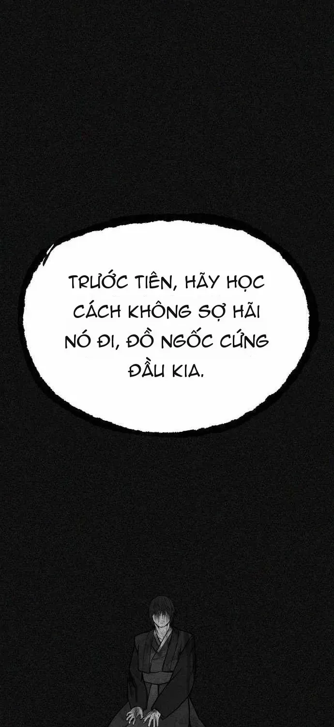 Chương 44 - Trang 143