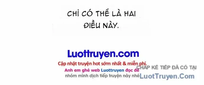 Chương 44 - Trang 16
