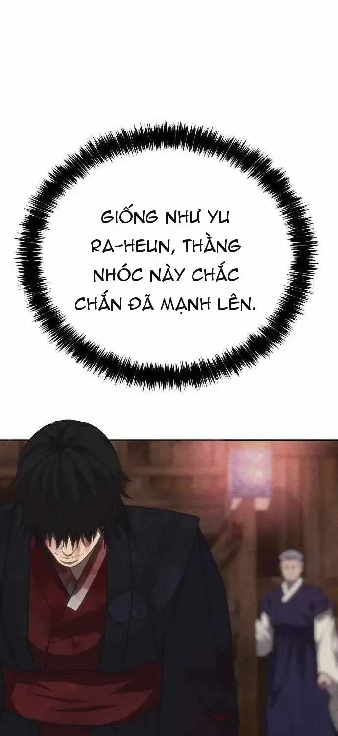 Chương 44 - Trang 151