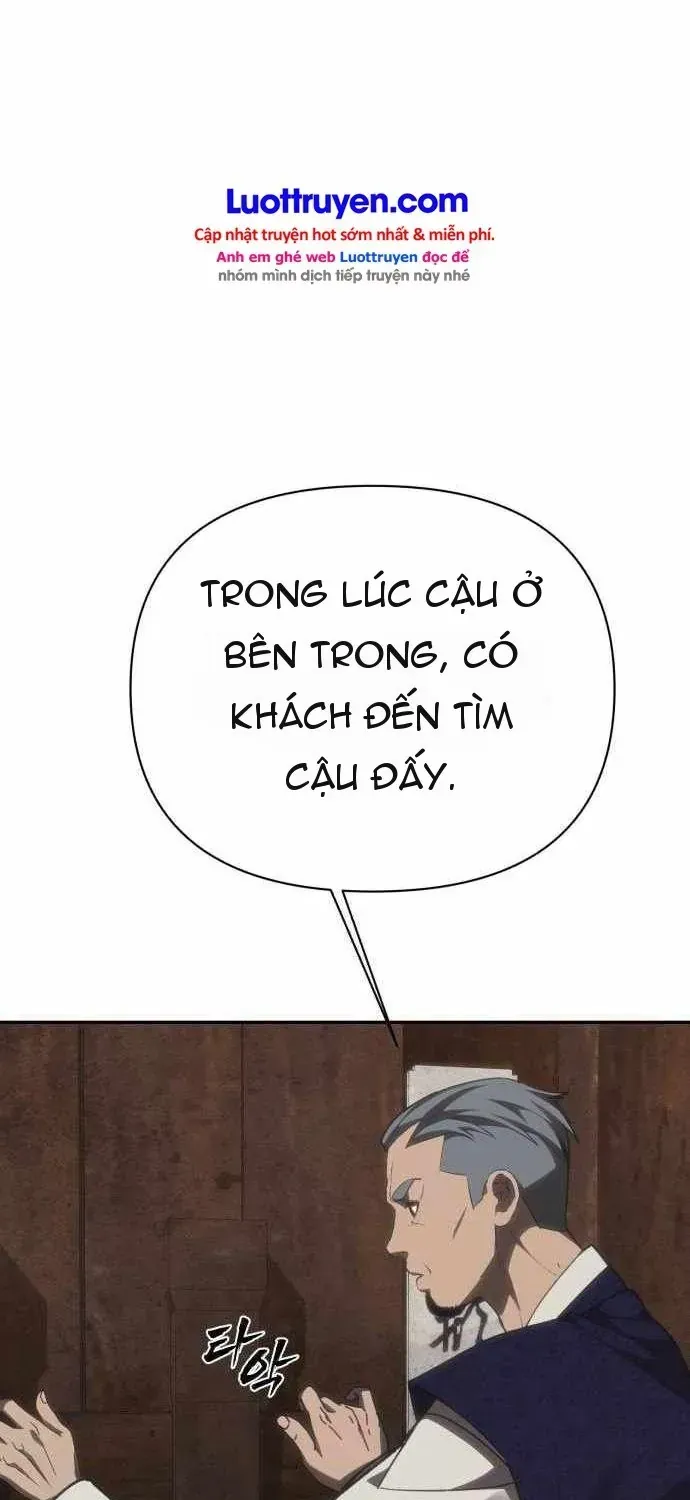 Chương 44 - Trang 153