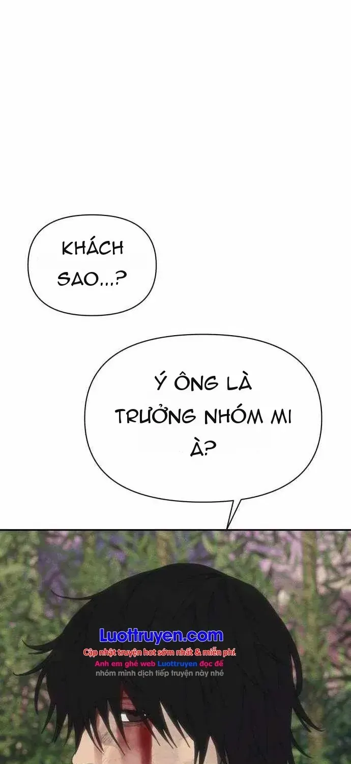 Chương 44 - Trang 155