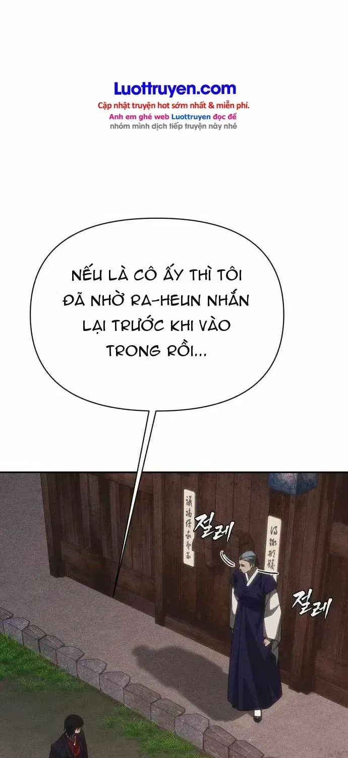 Chương 44 - Trang 157